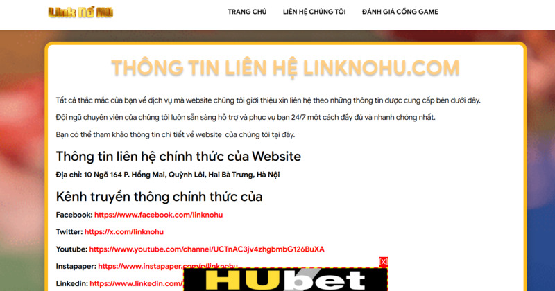 Đội ngũ CSKH hoạt động 24/7, hỗ trợ đa kênh liên lạc