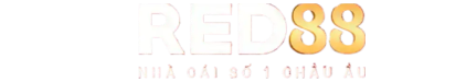 Tải App Red88